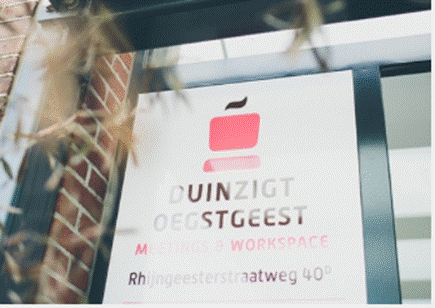 A close up of a sign

Description automatically generated