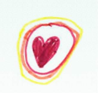 Hart