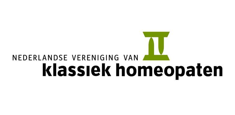 logo_NVKH_voor_printer_en_website