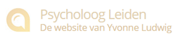 A picture containing logo

Description automatically generated