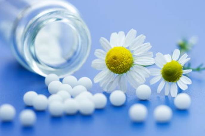 homeopathy2